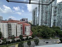 Martin No 38 (D9), Apartment #629428131